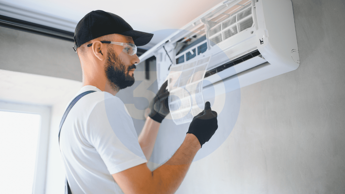 Küçükçekmece Klima Servisi