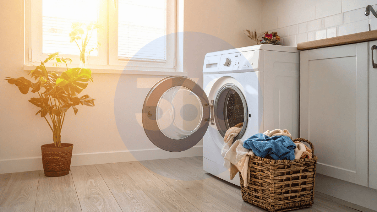 Küçükçekmece Kurutma Makinesi Servisi